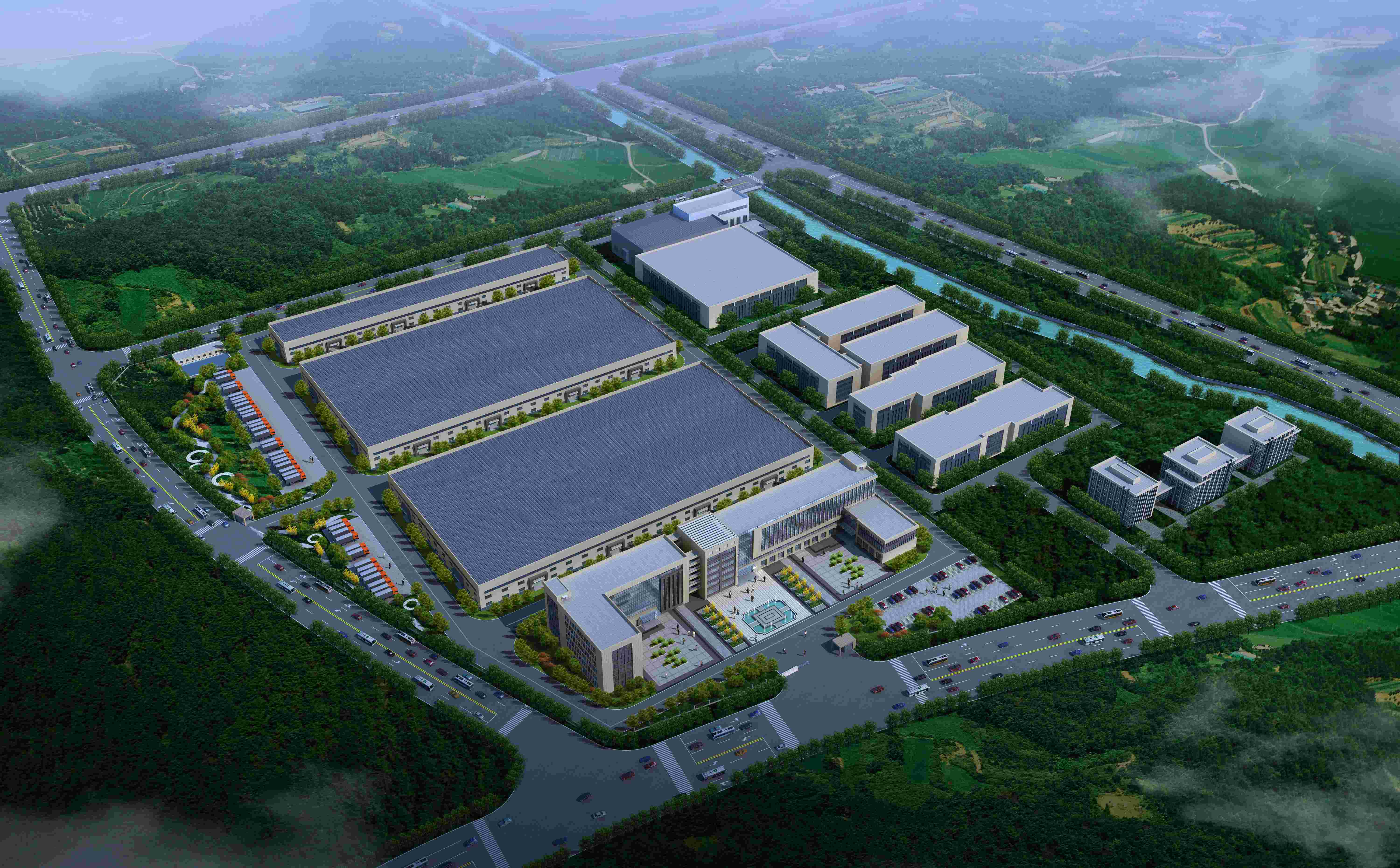 山东吉美乐有限公司