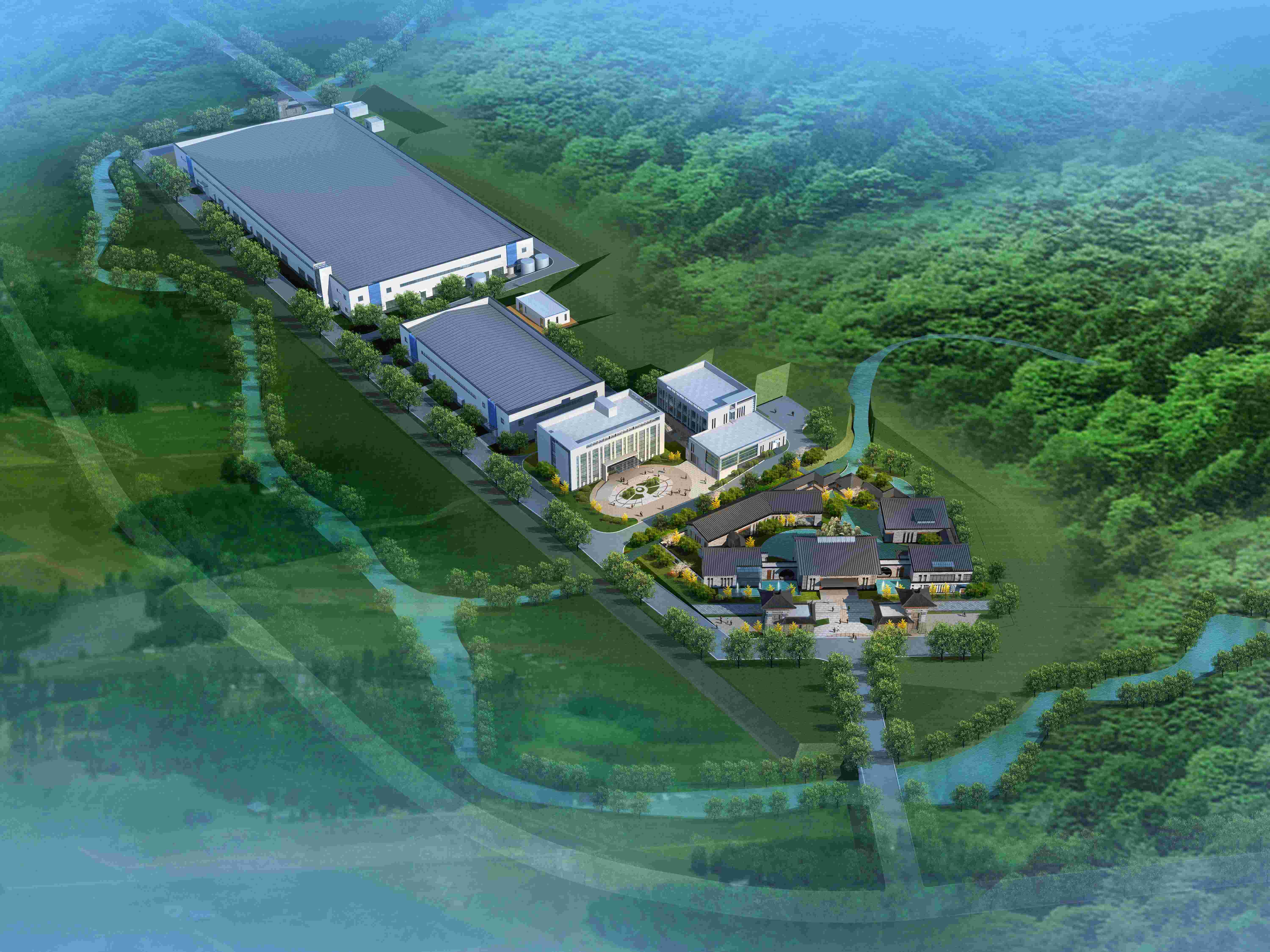 甘肃七一冰川矿泉水有限公司年产20万吨天然矿泉水建设项目