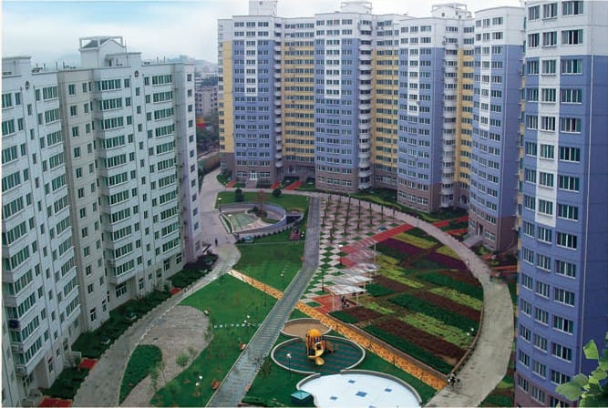汇苑故里
